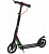 Самокат TT DELTA 180R BLACK-GREEN